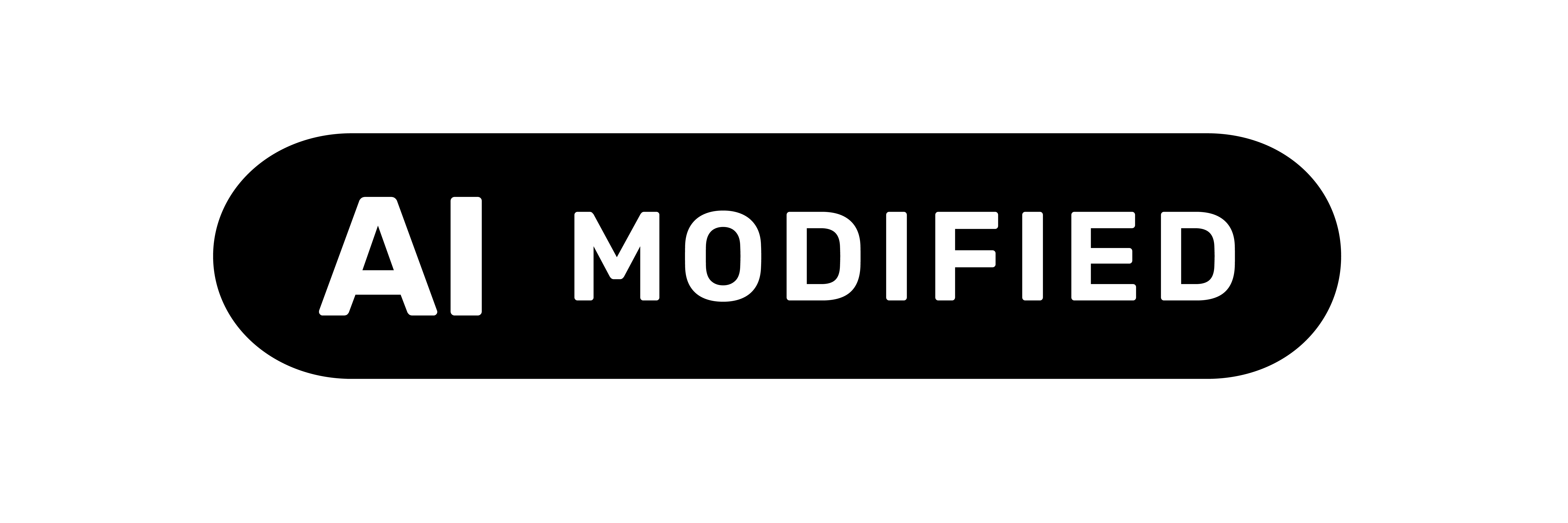 Teilweise AI-modifiziert